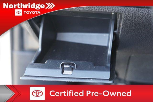 used 2022 Toyota Camry car, priced at $24,600