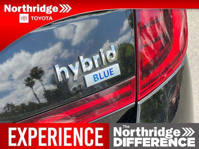 used 2021 Hyundai Sonata car, priced at $18,900
