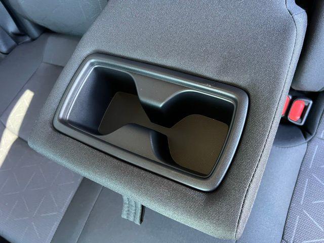 used 2024 Toyota RAV4 car, priced at $29,990