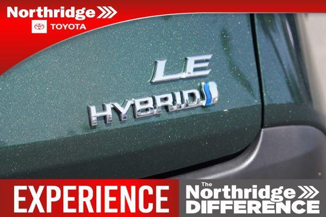 used 2021 Toyota Sienna car, priced at $37,690