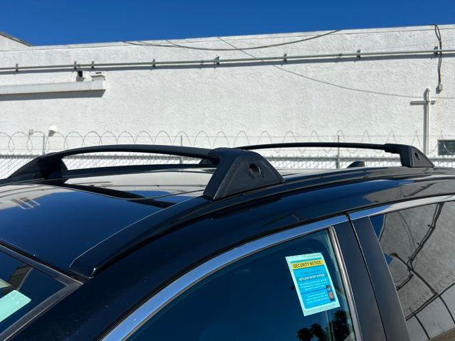 used 2021 Toyota RAV4 Hybrid car, priced at $29,750