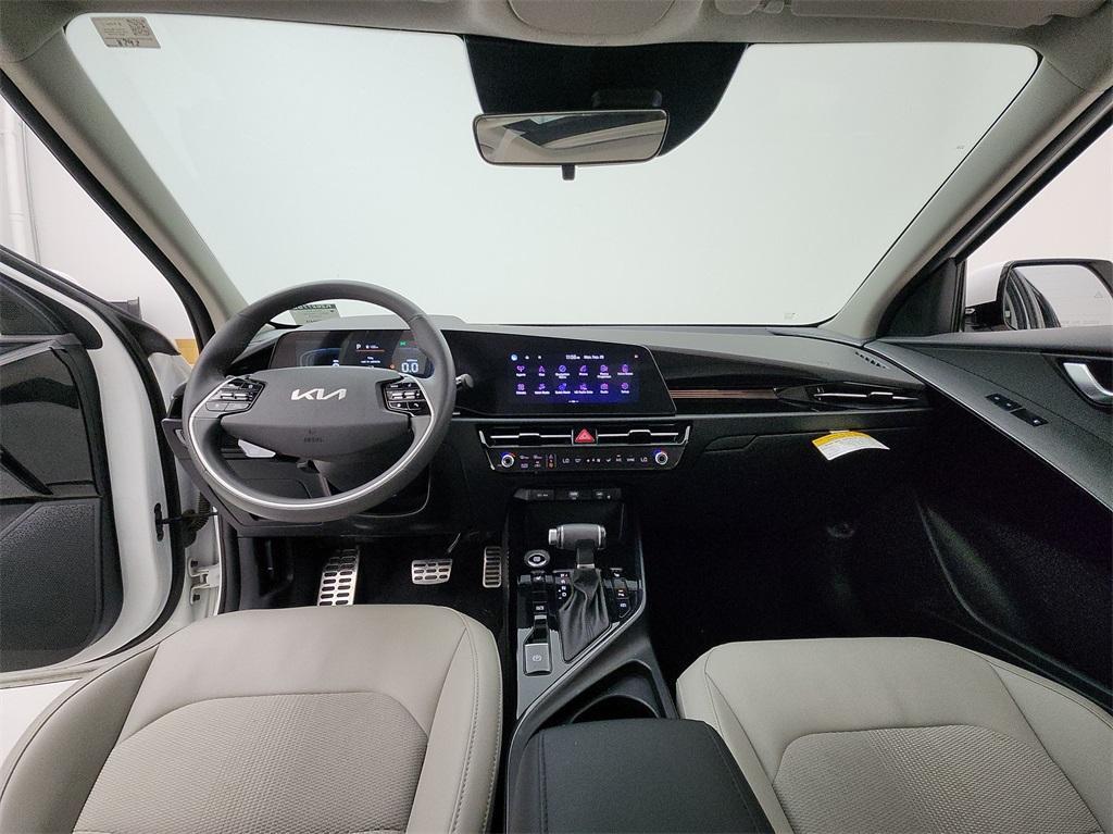 used 2024 Kia Niro car, priced at $24,993