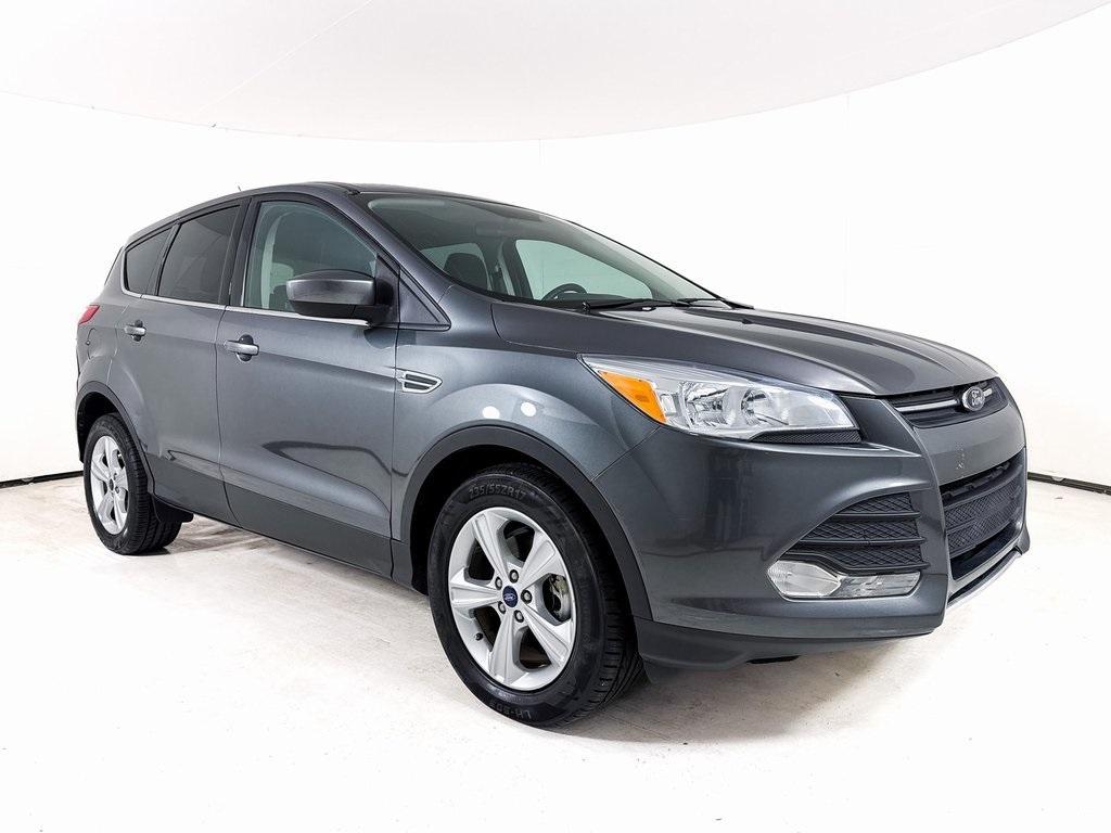 used 2014 Ford Escape car, priced at $9,980