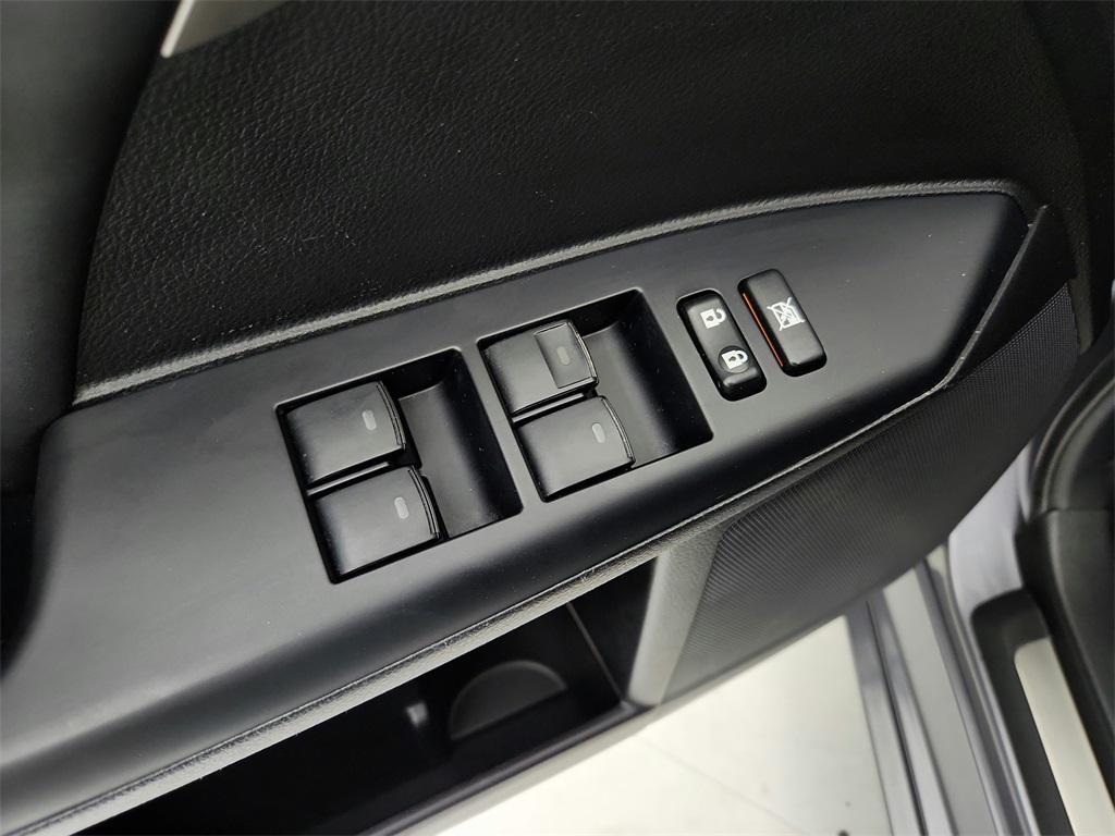 used 2017 Lexus CT 200h car, priced at $20,000