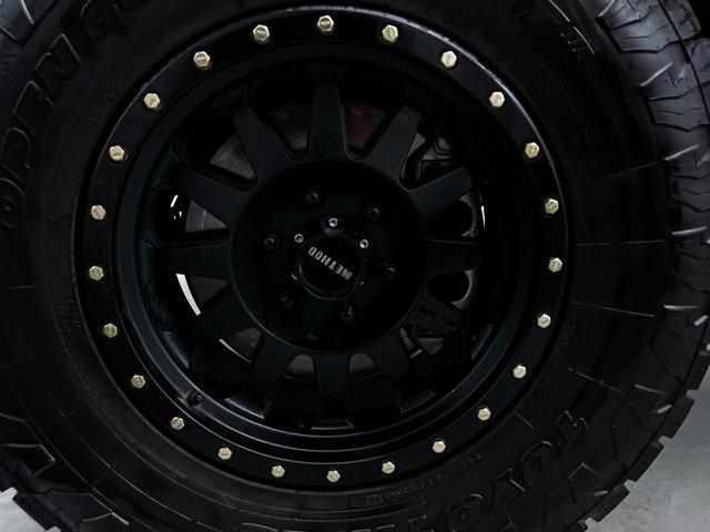 used 2020 Ford F-150 car, priced at $31,992