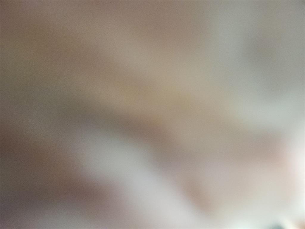 used 2022 Kia Telluride car, priced at $29,495