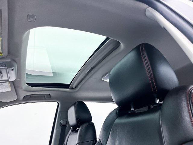 used 2019 Toyota Tundra car, priced at $41,991