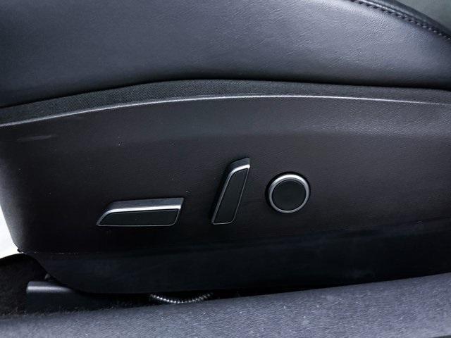 used 2022 Tesla Model 3 car, priced at $20,992