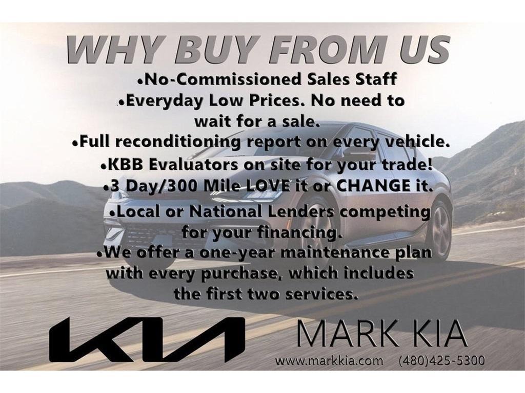 used 2022 Tesla Model 3 car, priced at $20,992