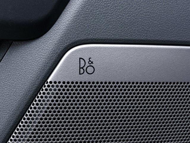 used 2024 Ford F-150 Lightning car, priced at $50,998