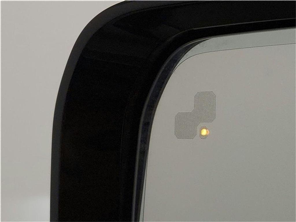 used 2022 Land Rover Defender car, priced at $49,998