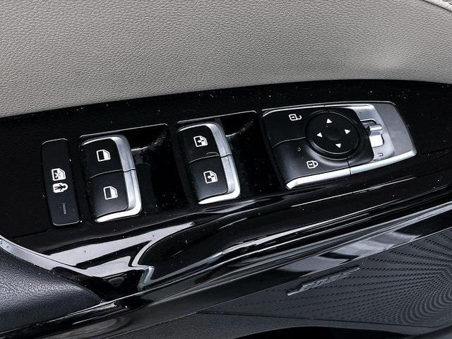 used 2021 Kia K5 car, priced at $21,590