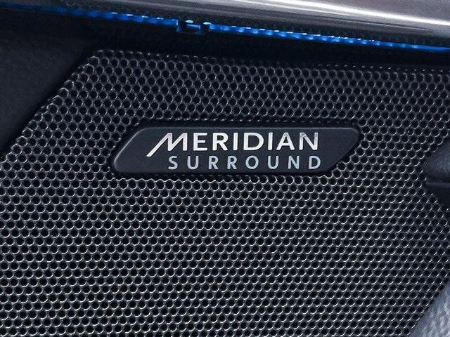 used 2019 Jaguar F-TYPE car, priced at $29,692