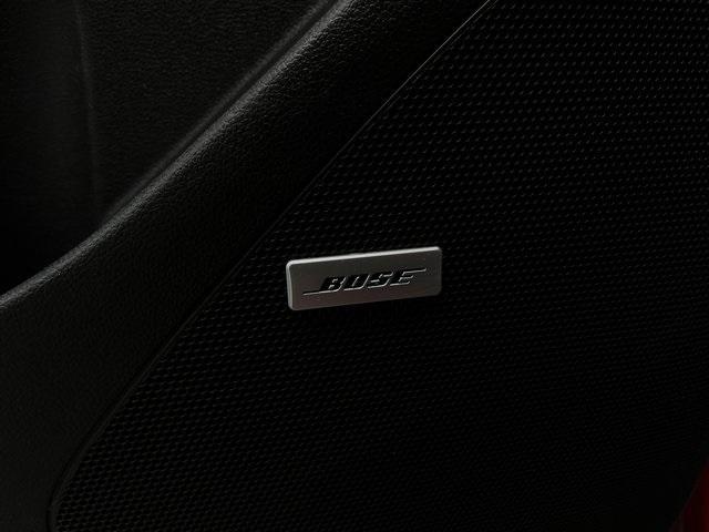 used 2022 Chevrolet Bolt EV car, priced at $16,990