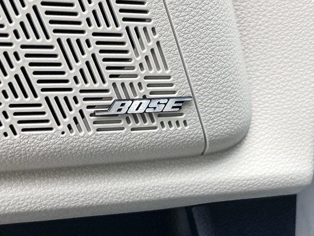 used 2025 Kia Carnival Hybrid car, priced at $47,491