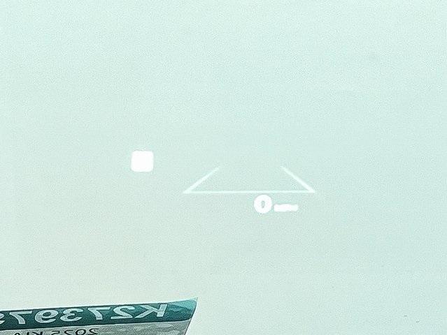 used 2025 Kia Carnival Hybrid car, priced at $47,491