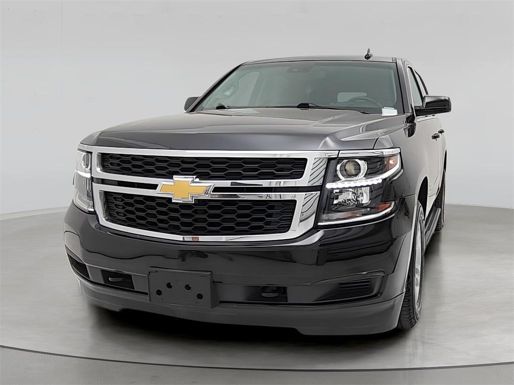 used 2019 Chevrolet Tahoe car, priced at $35,991
