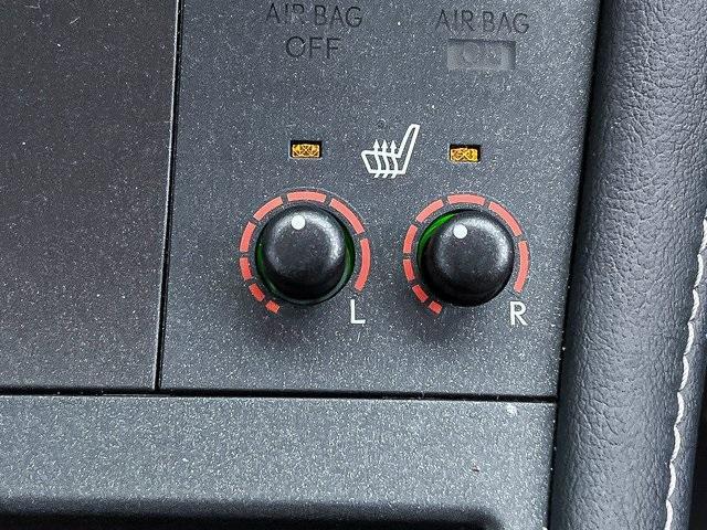 used 2013 Lexus CT 200h car, priced at $13,992