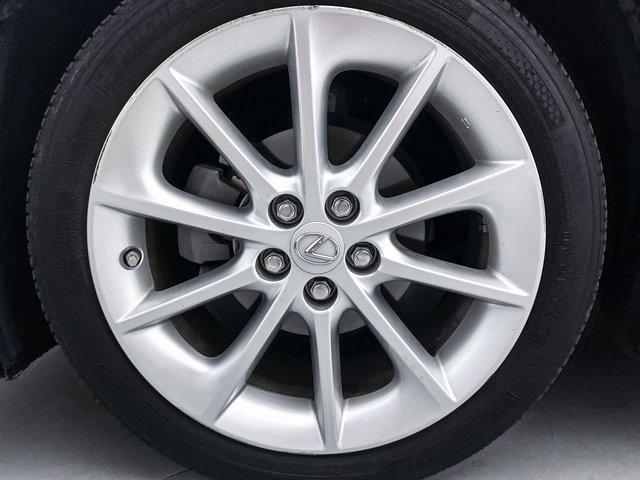 used 2013 Lexus CT 200h car, priced at $13,992