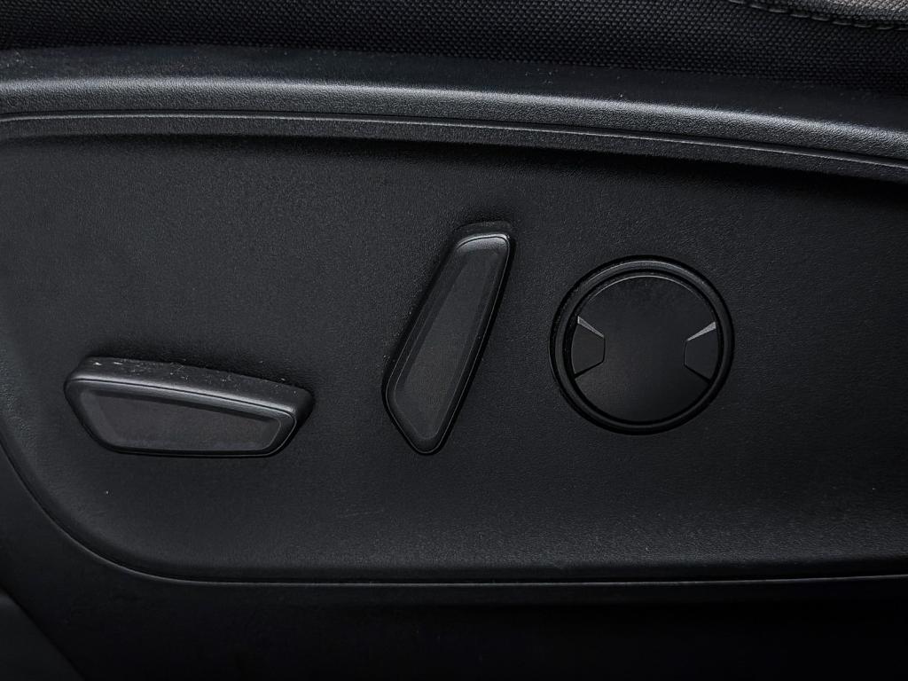 used 2020 Ford Escape car, priced at $13,397