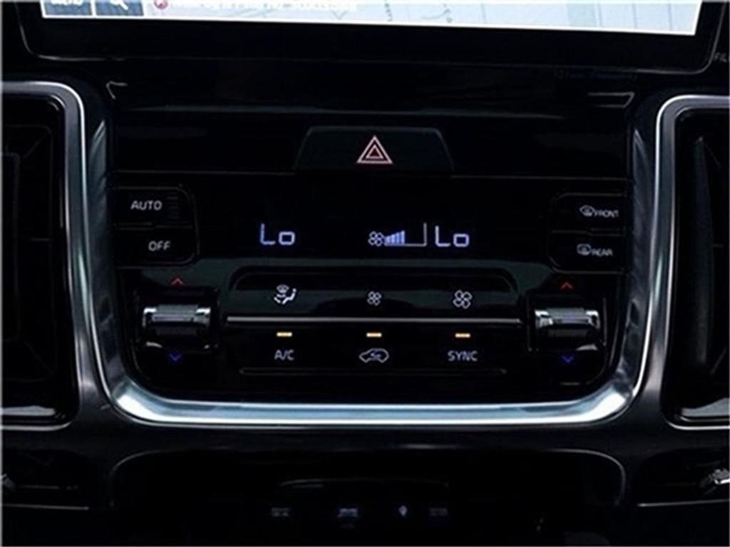 used 2023 Kia Sorento car, priced at $27,499