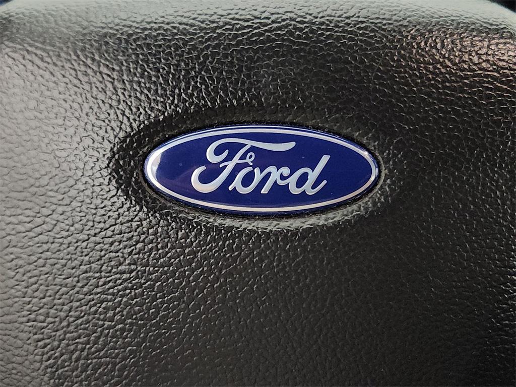 used 2020 Ford F-250 car, priced at $50,992