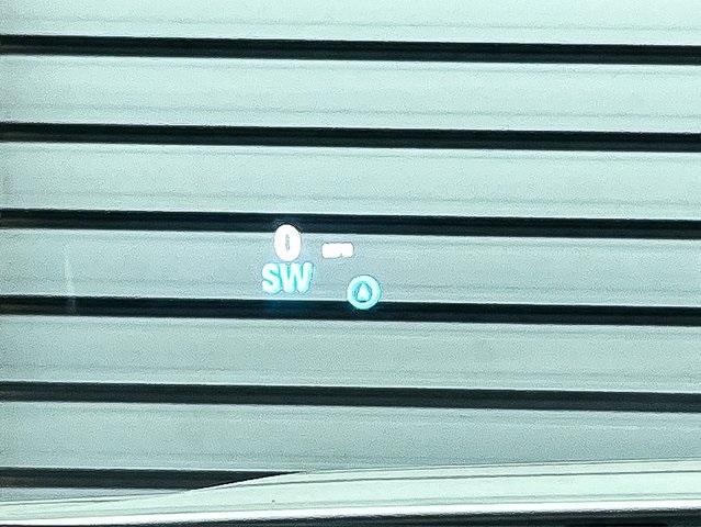 used 2017 Buick LaCrosse car, priced at $18,991