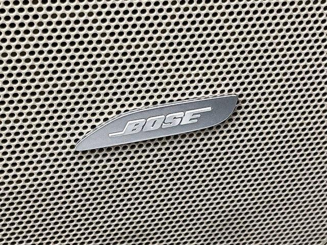 used 2017 Buick LaCrosse car, priced at $18,991