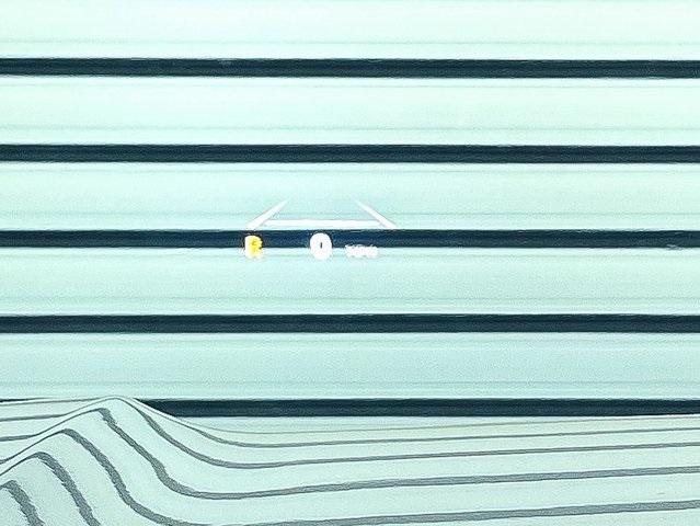 used 2024 Toyota Land Cruiser car, priced at $62,391