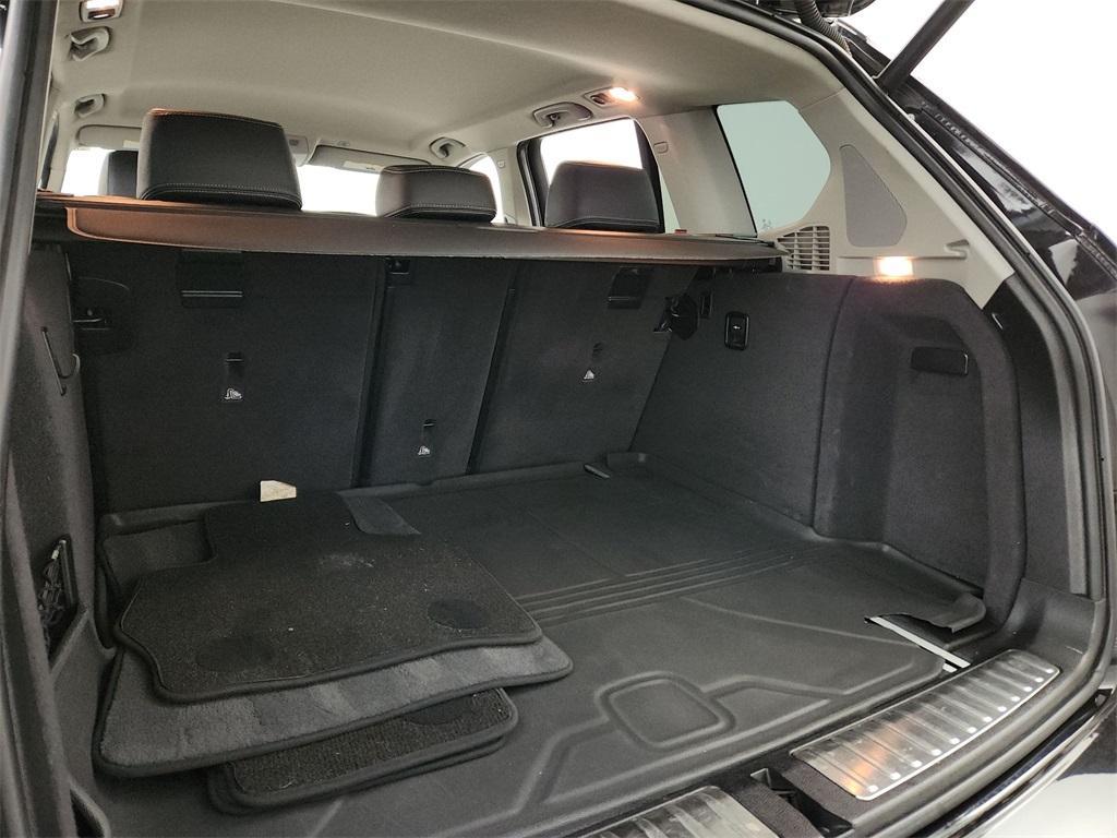 used 2017 BMW X3 car, priced at $15,991