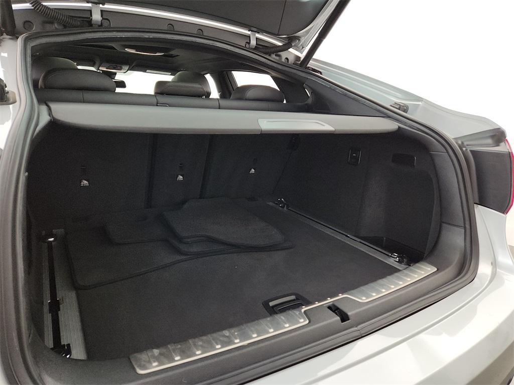 used 2018 BMW X6 car, priced at $27,291