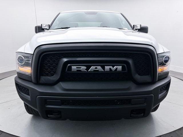 used 2022 Ram 1500 Classic car, priced at $29,492