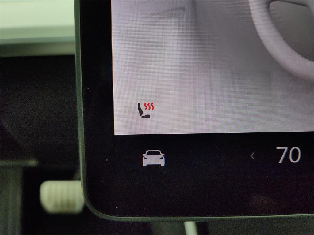 used 2019 Tesla Model 3 car, priced at $21,991