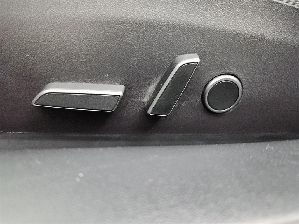 used 2021 Tesla Model 3 car, priced at $25,492