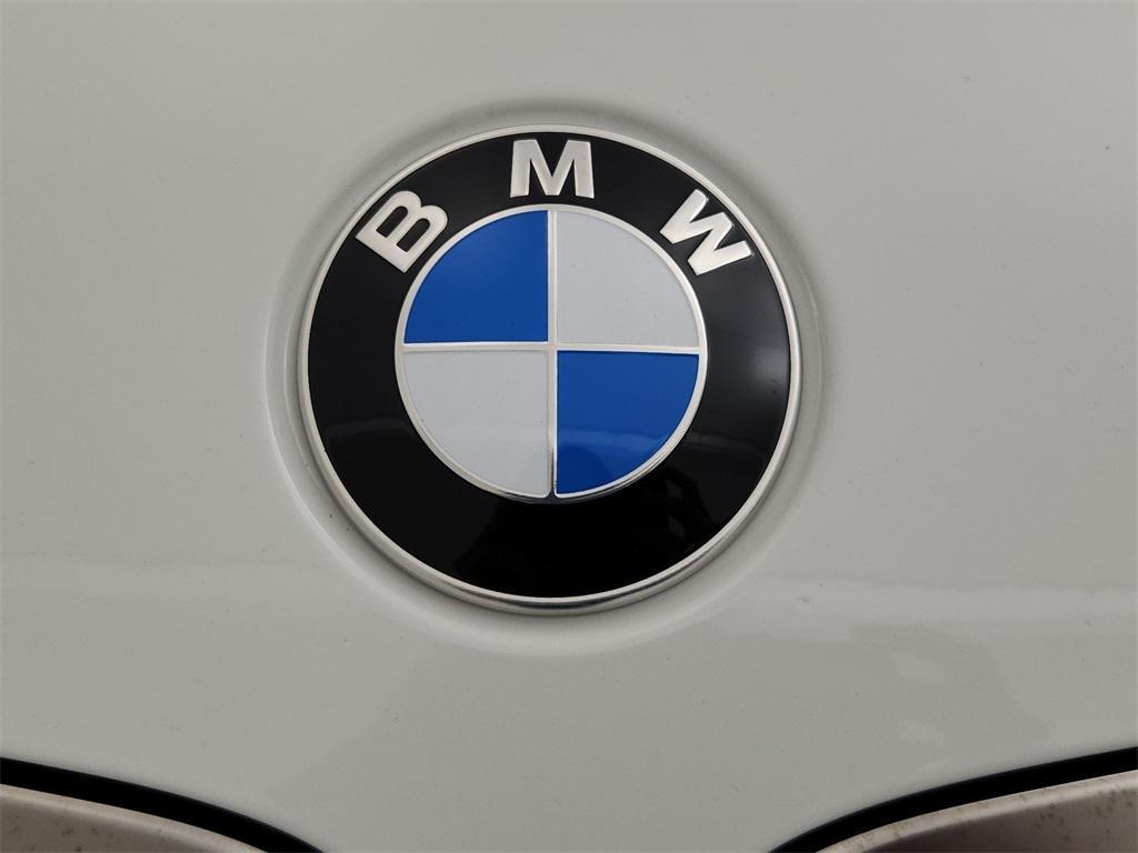 used 2020 BMW M340 car, priced at $35,991
