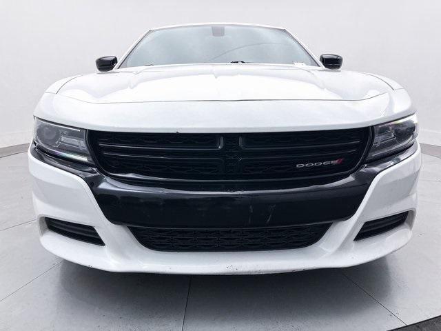 used 2019 Dodge Charger car, priced at $14,990