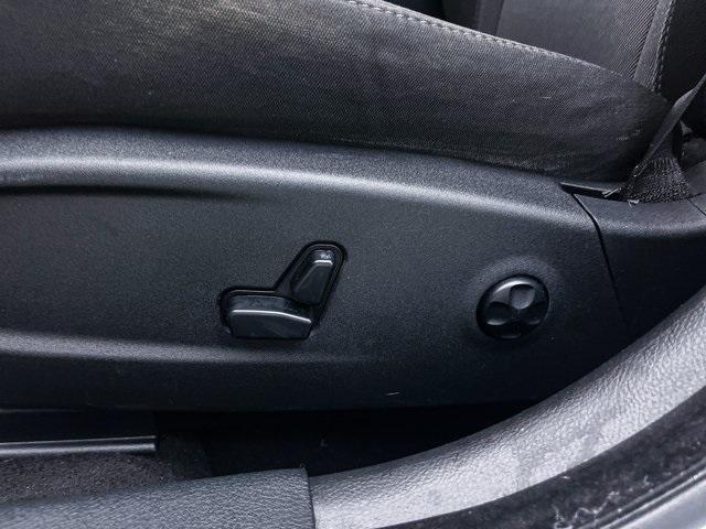 used 2019 Dodge Charger car, priced at $14,990