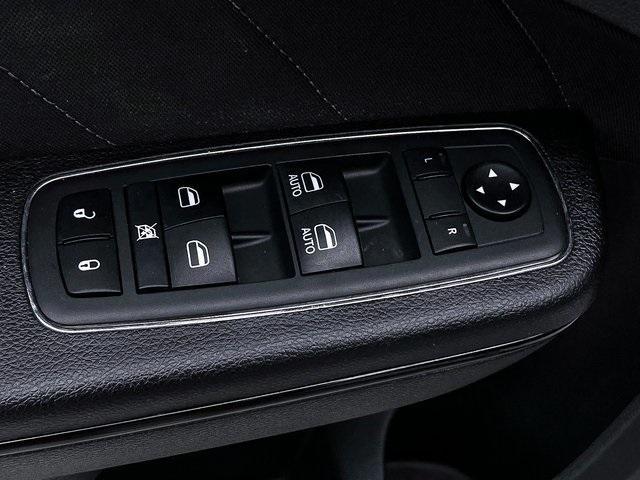 used 2019 Dodge Charger car, priced at $14,990