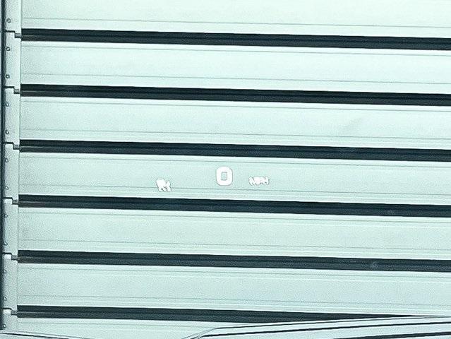 used 2022 GMC Acadia car, priced at $30,582