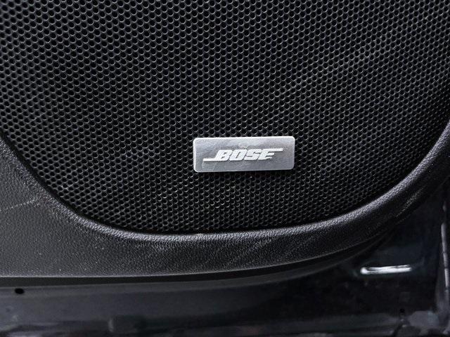 used 2022 GMC Acadia car, priced at $30,582