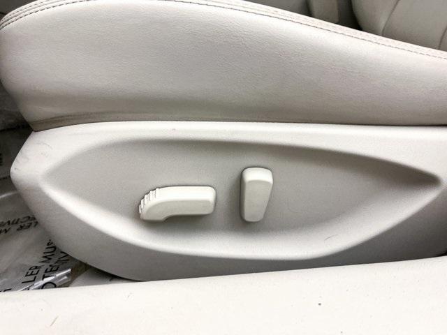 used 2018 INFINITI Q50 car, priced at $15,596