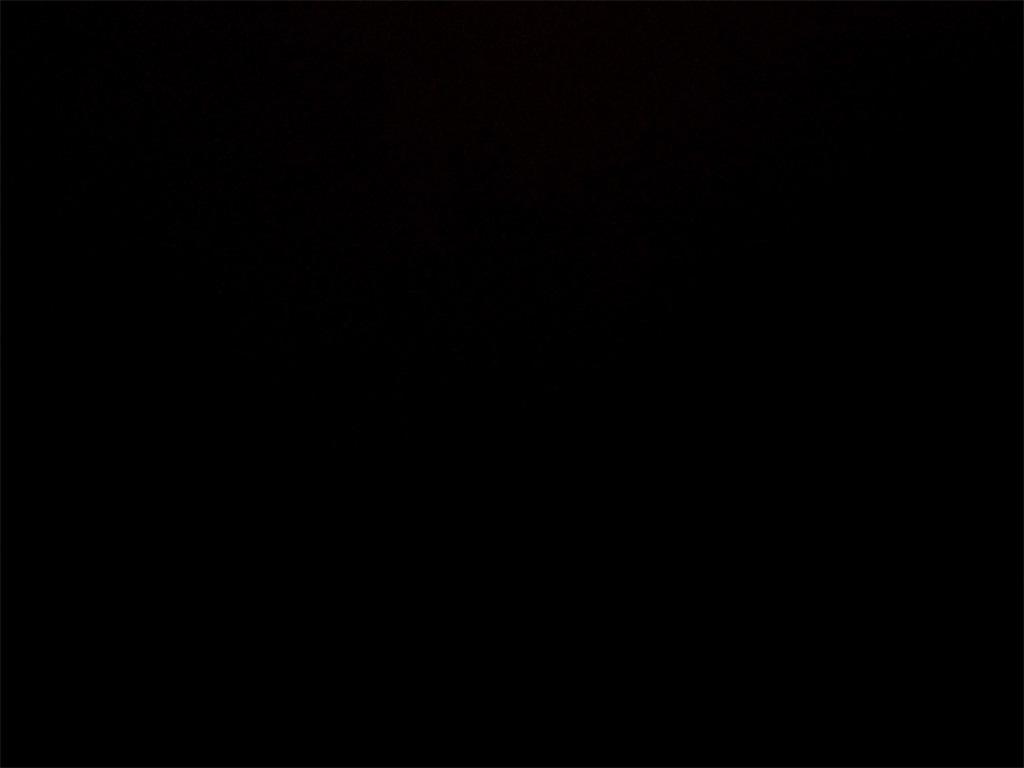 used 2022 Toyota C-HR car, priced at $21,995