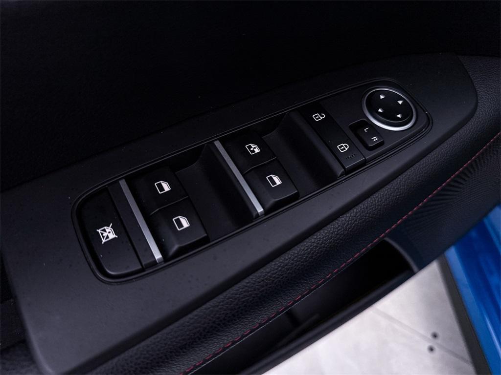 used 2022 Kia Forte car, priced at $18,590
