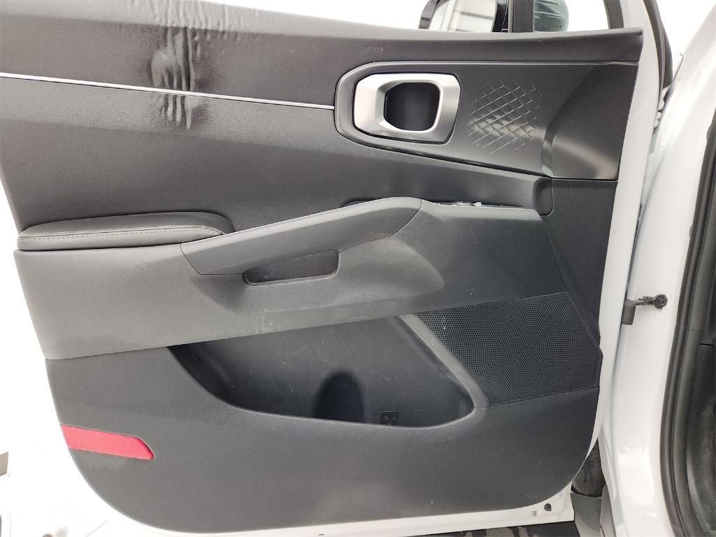 used 2022 Kia Sorento car, priced at $22,599