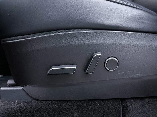 used 2022 Tesla Model Y car, priced at $23,995