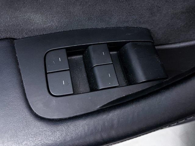 used 2022 Tesla Model Y car, priced at $23,995