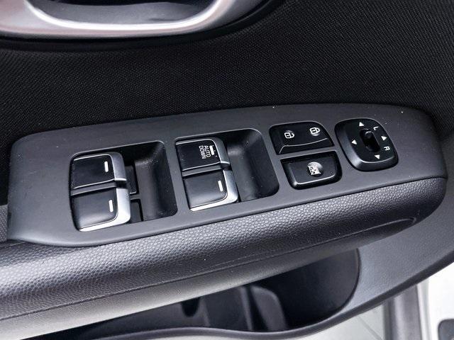 used 2019 Kia Soul car, priced at $12,492