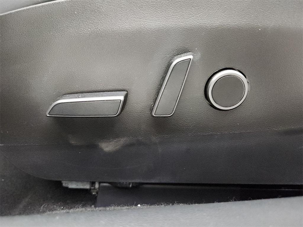 used 2023 Tesla Model 3 car, priced at $25,593