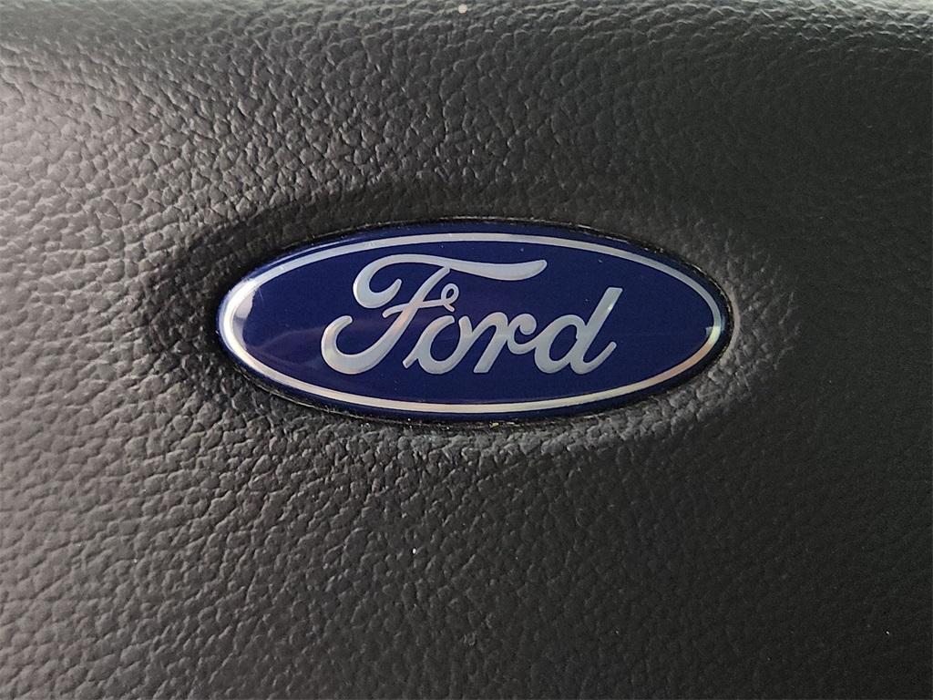 used 2020 Ford F-150 car, priced at $23,990