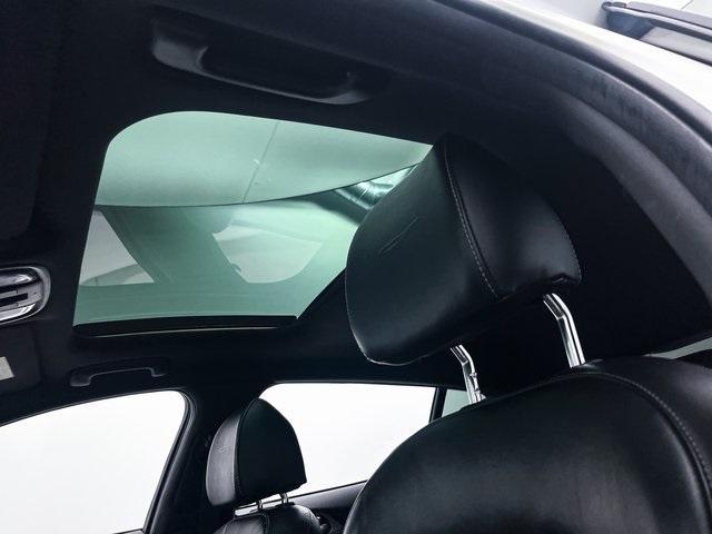 used 2020 Kia Stinger car, priced at $26,992